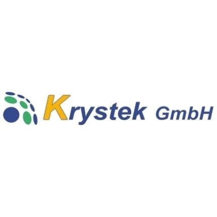 Logo van Krystek GmbH