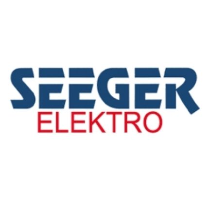 Logo da Seeger-Elektro