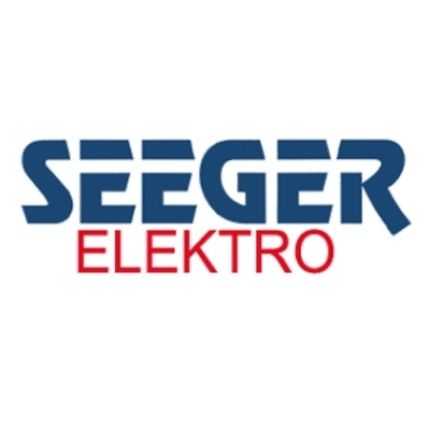 Logotyp från Fa. Seeger-Elektro Inh. Nico Seeger