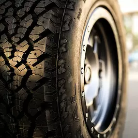 Bild von Lange & Co. AG