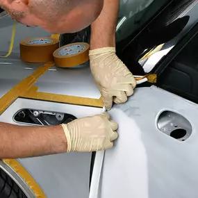 Bild von Lange & Co. AG