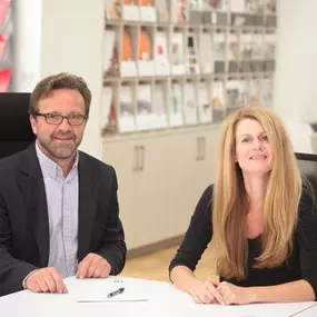 Bild von Lange & Co. AG