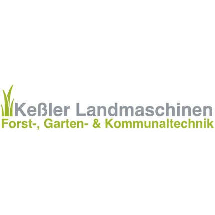 Logotyp från Josef Keßler GmbH & Co. KG