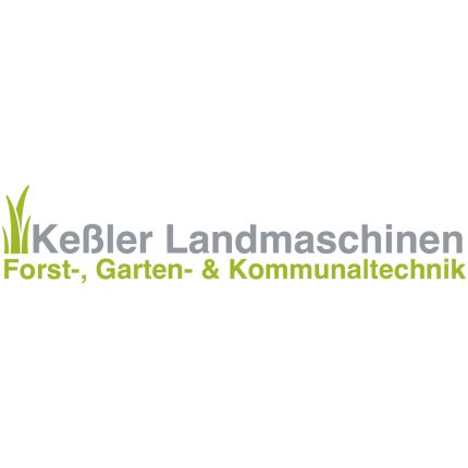 Logo da Josef Keßler GmbH & Co. KG