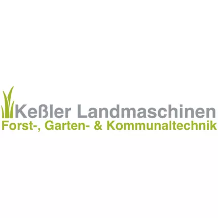 Logo van Josef Keßler GmbH & Co. KG