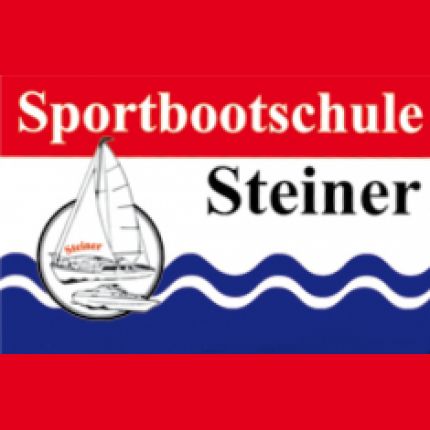 Logo von Sportbootschule Steiner (FFM)