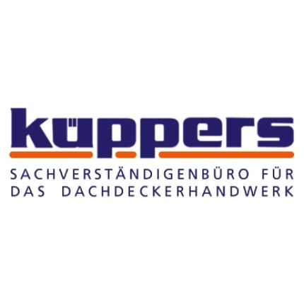 Logo da Sachverständigenbüro Küppers