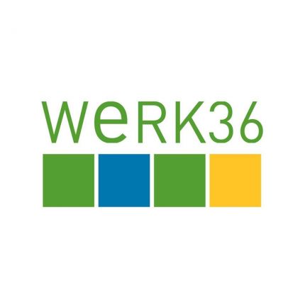 Logo von Tanzschule weRK36
