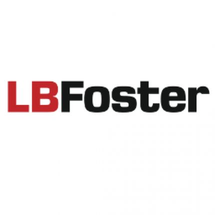 Logo od L.B. Foster GmbH