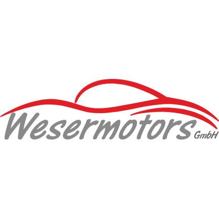 Logotipo de Wesermotors GmbH