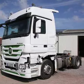 Bild von Kfz-Sachverständigenbüro Veit Kohl