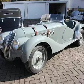 Bild von Kfz-Sachverständigenbüro Veit Kohl