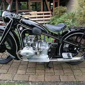 Bild von Kfz-Sachverständigenbüro Veit Kohl