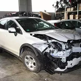 Bild von Kfz-Sachverständigenbüro Veit Kohl