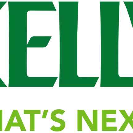 Logo da Kelly Services GmbH