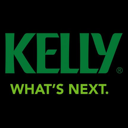 Logo fra Kelly Services GmbH