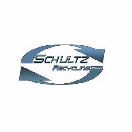 Logotyp från Schultz Recycling GmbH