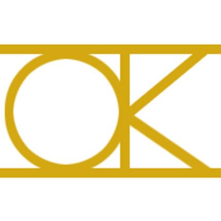 Logo da Goldschmiede Oliver Knoblich