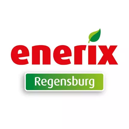 Logotyp från enerix Regensburg - Photovoltaik & Wärmepumpen