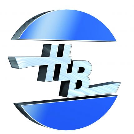 Λογότυπο από Heuschkel und Barnickel GmbH