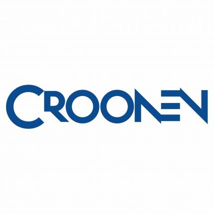 Logo van Croonen Fliesenhandel GmbH