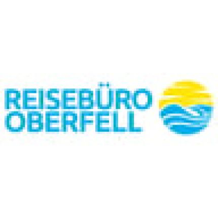 Logo fra Reisebüro Oberfell - Wolfach