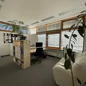 Projektcenter WebDevBerlin