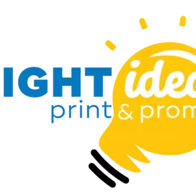 Bild von Bright Idea Print & Promo
