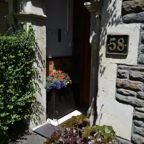 Bild von Elgano Italian Restaurant