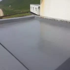 Bild von Duraseal Ltd