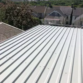 Bild von Duraseal Ltd