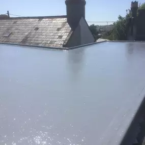 Bild von Duraseal Ltd