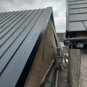 Bild von Duraseal Ltd