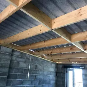 Bild von Duraseal Ltd