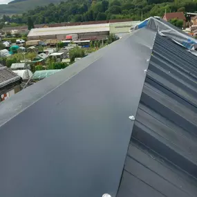 Bild von Duraseal Ltd