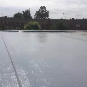 Bild von Duraseal Ltd