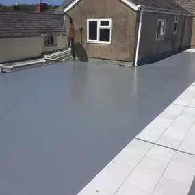 Bild von Duraseal Ltd