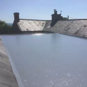 Bild von Duraseal Ltd