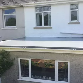 Bild von Duraseal Ltd