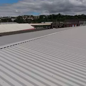 Bild von Duraseal Ltd