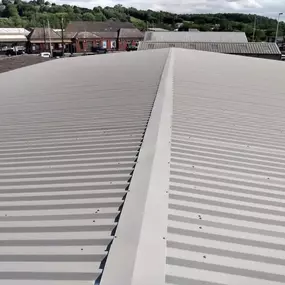 Bild von Duraseal Ltd