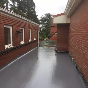 Bild von Duraseal Ltd