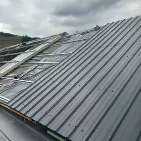 Bild von Duraseal Ltd