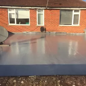 Bild von Duraseal Ltd