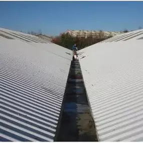 Bild von Duraseal Ltd