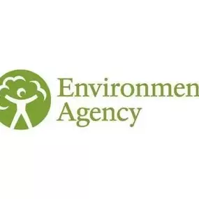 Bild von Duraseal Ltd