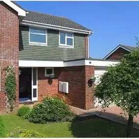 Bild von Duraseal Ltd