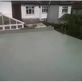 Bild von Duraseal Ltd