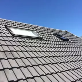 Bild von Duraseal Ltd