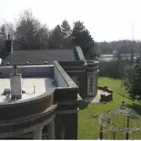 Bild von Duraseal Ltd